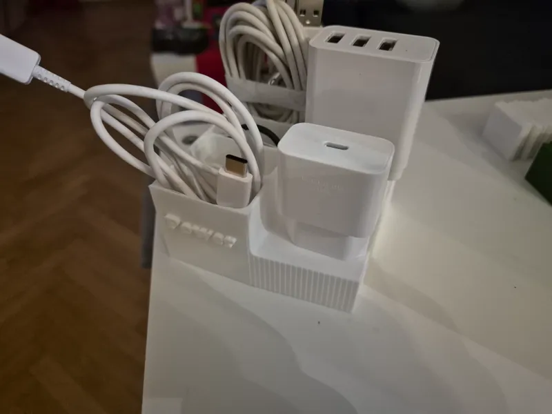 box na nabiječky