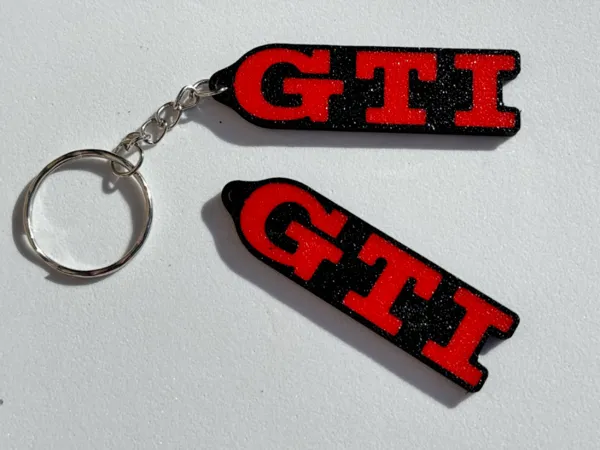 https://makerworld.bblmw.com/makerworld/model/DSM00000002105090/design/2025-12-11_3276fd29de4118.png