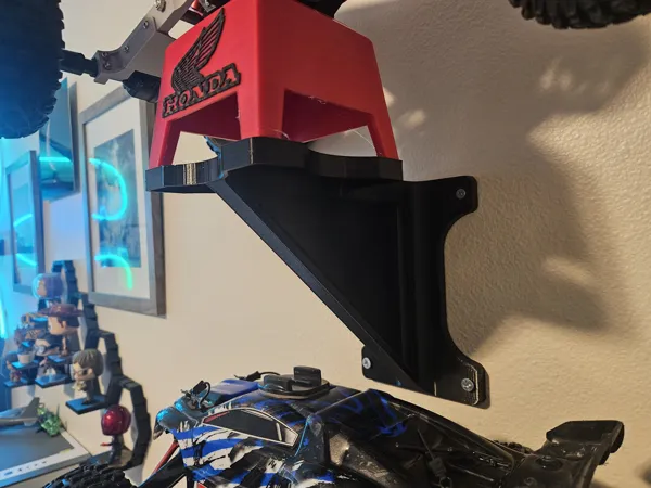https://makerworld.bblmw.com/makerworld/model/DSM00000002105174/design/2025-12-12_99w0j00xut5c.jpg
