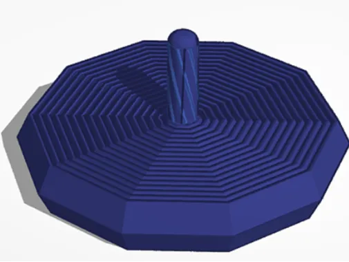 https://makerworld.bblmw.com/makerworld/model/DSM00000002105482/design/2025-12-11_d976428c824fe.png