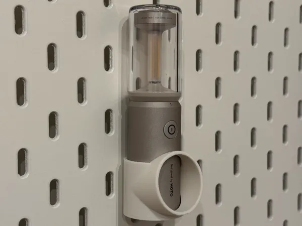 https://makerworld.bblmw.com/makerworld/model/DSM00000002105536/design/2025-12-11_f5bf840d0e7448.jpeg