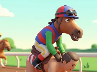 JockeyInverso