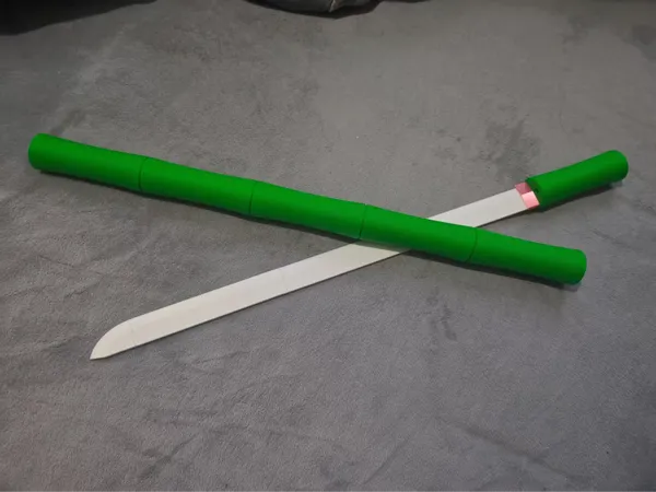 https://makerworld.bblmw.com/makerworld/model/DSM00000002105779/design/2025-12-12_740a3a60e7f388.jpg