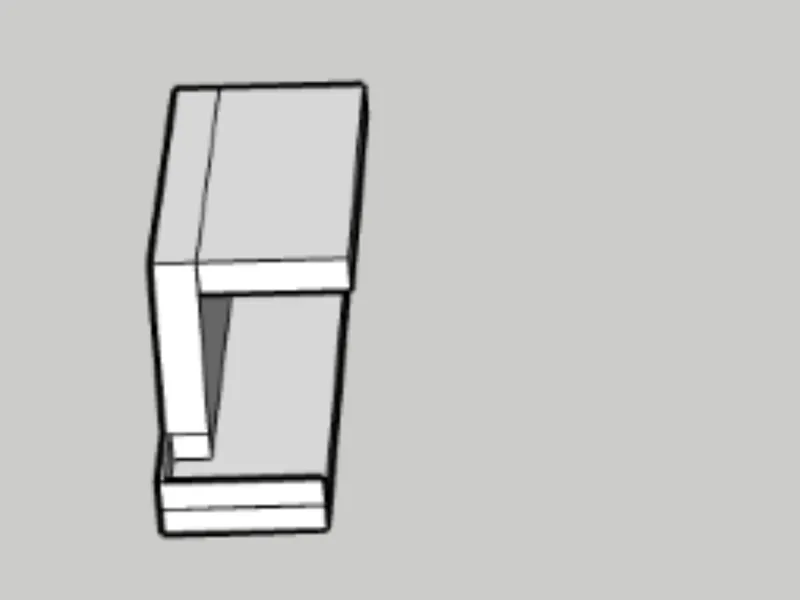 TV Organizer