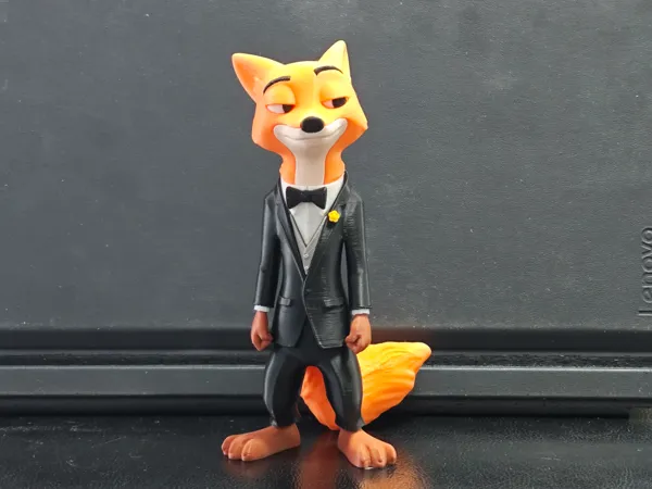 https://makerworld.bblmw.com/makerworld/model/DSM00000002106019/design/2025-12-12_b164e516156e9.jpg