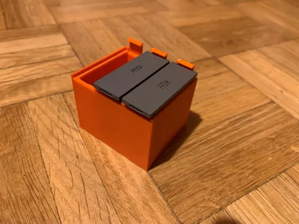 https://makerworld.bblmw.com/makerworld/model/DSM00000002106146/design/2025-12-12_6f92eabd7bf4f.jpg