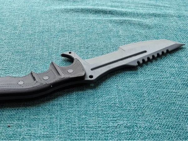 https://makerworld.bblmw.com/makerworld/model/DSM00000002106177/design/2025-12-12_f922e91e9223b.jpg