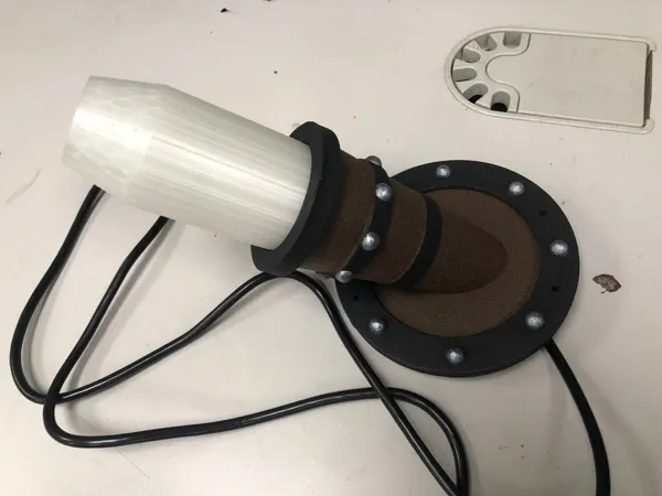 https://makerworld.bblmw.com/makerworld/model/DSM00000002106248/design/2025-12-11_f568d20f6a6e08.jpg