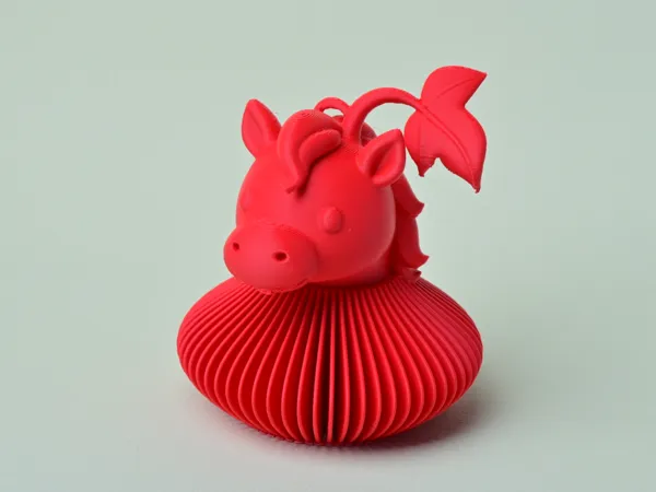 https://makerworld.bblmw.com/makerworld/model/DSM00000002106254/design/2025-12-12_96dc836eb3319.jpg
