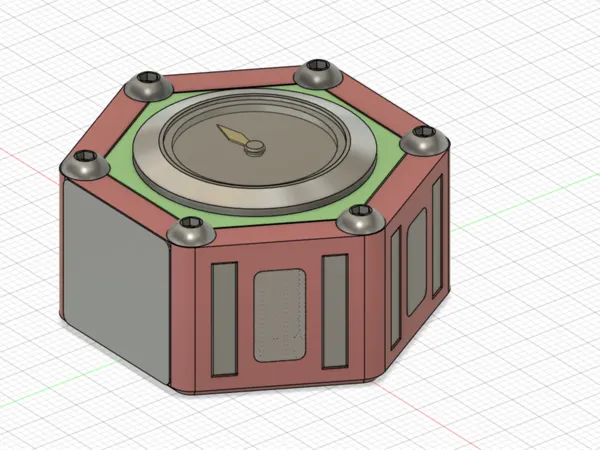 https://makerworld.bblmw.com/makerworld/model/DSM00000002106266/design/2025-12-12_320020fa71fab8.png