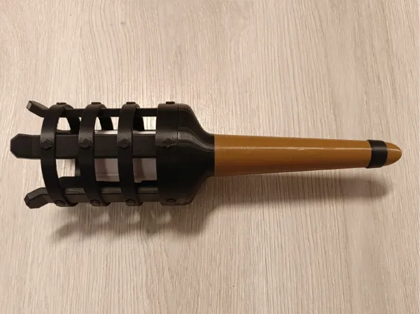 https://makerworld.bblmw.com/makerworld/model/DSM00000002106285/design/2025-12-12_b3822a4327fc9.jpg