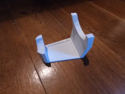 Dremel stand/holder