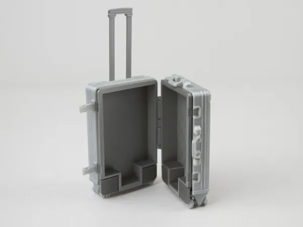 https://makerworld.bblmw.com/makerworld/model/DSM00000002106315/design/2025-12-12_a0c3b0ee9fdc.jpg