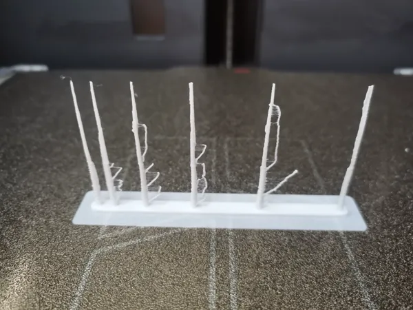 https://makerworld.bblmw.com/makerworld/model/DSM00000002106343/design/2025-11-30_35e8bc67028f5.jpg