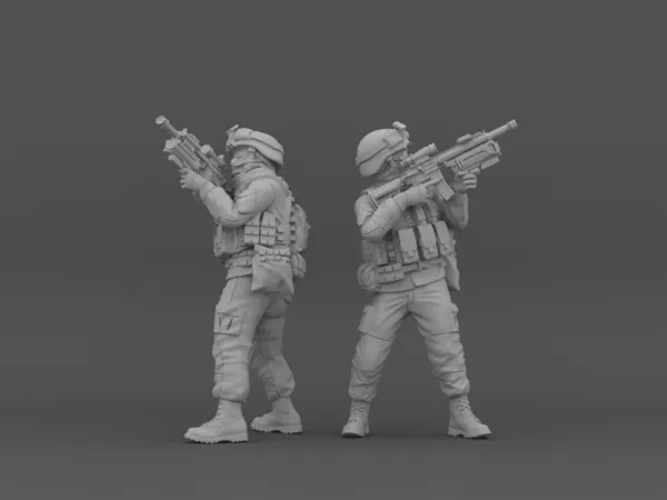 https://makerworld.bblmw.com/makerworld/model/DSM00000002106482/design/2025-12-12_c6761faf742f8.jpg