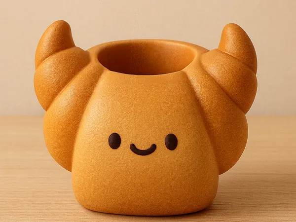 https://makerworld.bblmw.com/makerworld/model/DSM00000002106550/design/2025-11-17_393750ca99e138.png