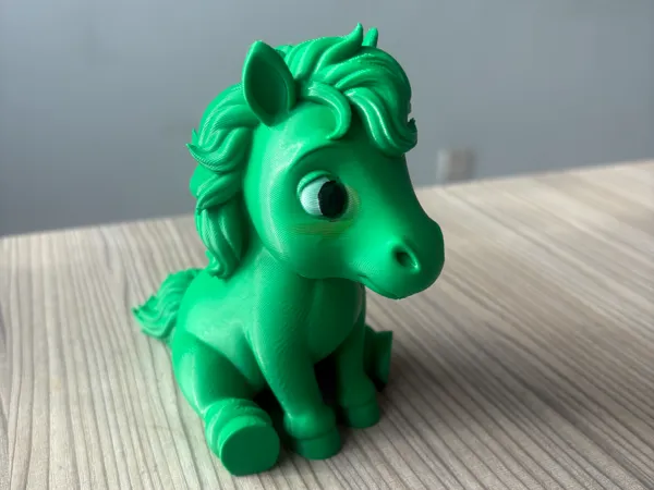 https://makerworld.bblmw.com/makerworld/model/DSM00000002106561/design/2025-12-12_d258cea7a1c3b.jpg