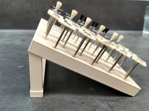 https://makerworld.bblmw.com/makerworld/model/DSM00000002106587/design/2025-12-12_330b512320a2f.jpg