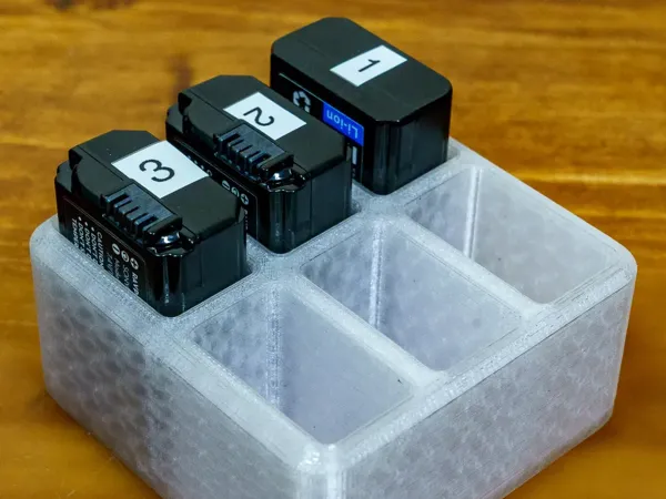 https://makerworld.bblmw.com/makerworld/model/DSM00000002106629/design/2025-12-12_a2ed0d9a8cbca.jpg