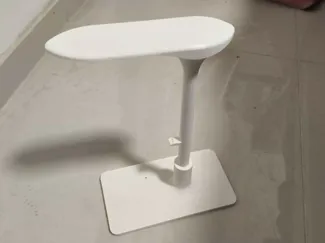 晾鞋控水多功能支架