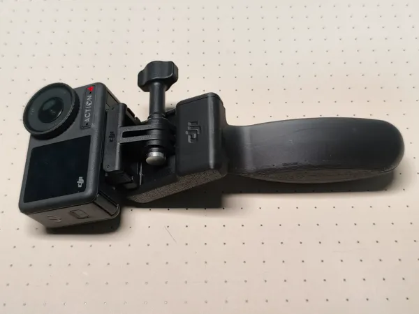 https://makerworld.bblmw.com/makerworld/model/DSM00000002106890/design/2025-12-12_7ac3ed7e575078.jpg