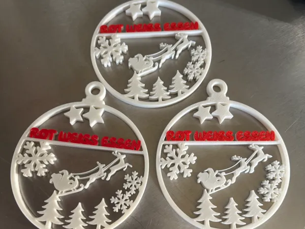 https://makerworld.bblmw.com/makerworld/model/DSM00000002106958/design/2025-12-12_0aaa161ad689c.jpeg