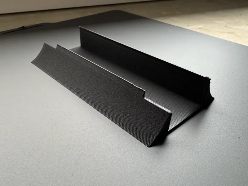Simple GPD G1 Vertical Stand