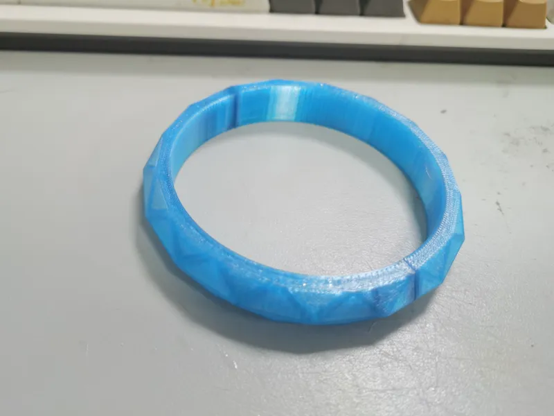 明日方舟 阿米娅 脚环 源石抑制器