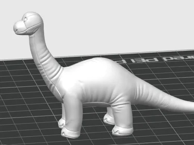 DinoLino