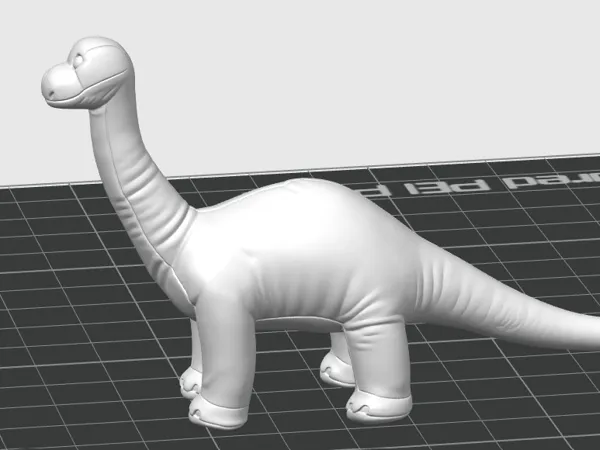 DinoLino