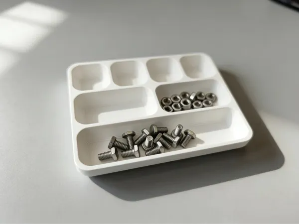 https://makerworld.bblmw.com/makerworld/model/DSM00000002107303/design/2025-12-12_9ada7ca3915ed.jpg