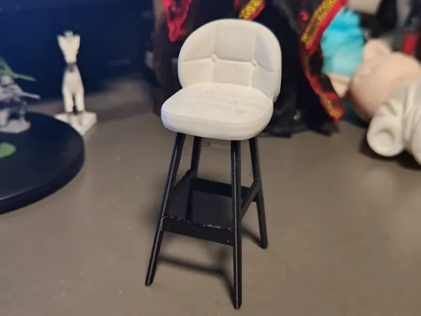 https://makerworld.bblmw.com/makerworld/model/DSM00000002107370/design/2025-12-12_bc385bf6e6658.jpg