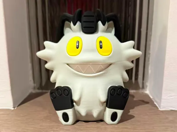 https://makerworld.bblmw.com/makerworld/model/DSM00000002107371/design/2025-12-12_7be04bfcb1f13.jpg