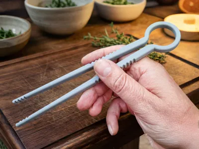 ChopSticks