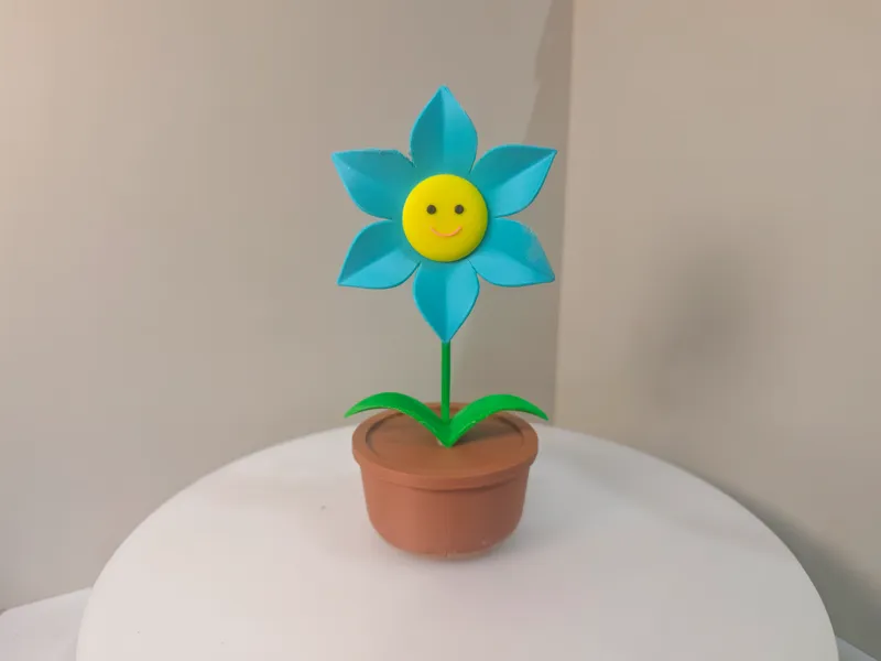 もぺもぺ（mopemope）