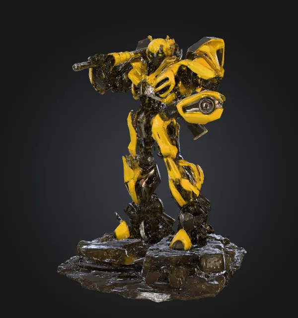 https://makerworld.bblmw.com/makerworld/model/DSM00000002107510/design/2025-12-12_mmdiitvix7pn.png