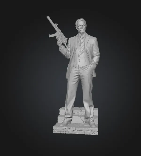 https://makerworld.bblmw.com/makerworld/model/DSM00000002107515/design/2025-12-12_5d7607s3z4et.png