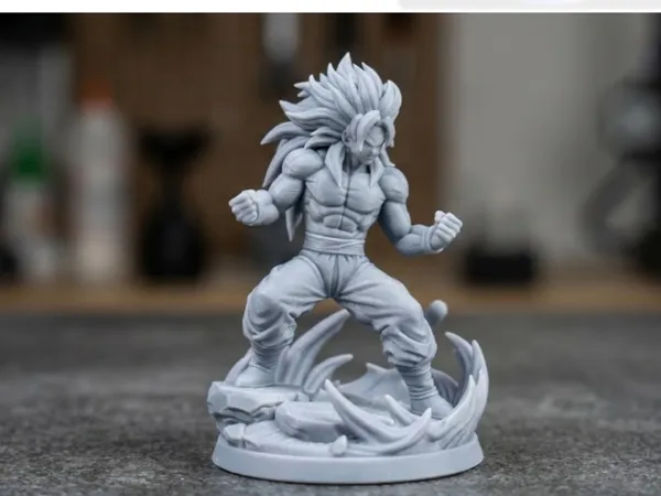 https://makerworld.bblmw.com/makerworld/model/DSM00000002107593/design/2025-12-12_04505691a743.png