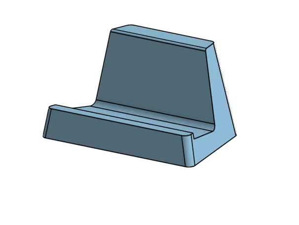 Keyboard Stand