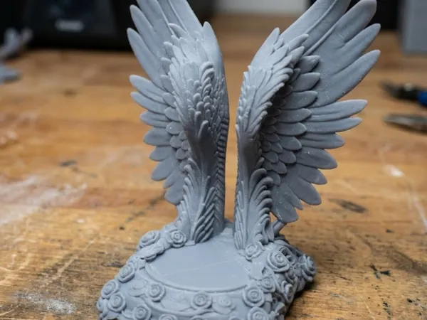https://makerworld.bblmw.com/makerworld/model/DSM00000002107653/design/2025-12-12_b151168517bae.png