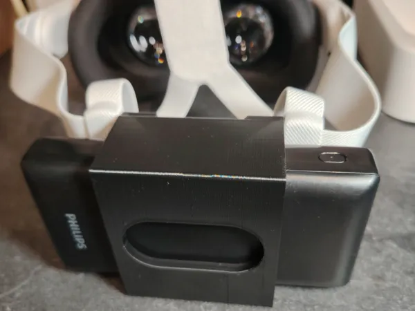https://makerworld.bblmw.com/makerworld/model/DSM00000002107727/design/2025-12-12_b5719470f91608.jpg