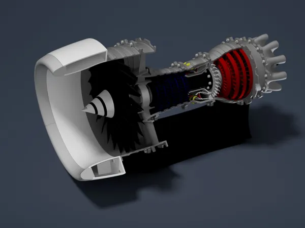 https://makerworld.bblmw.com/makerworld/model/DSM00000002107788/design/2025-12-12_17b95e9e1ae3b8.jpg
