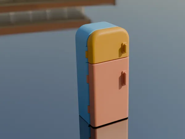 https://makerworld.bblmw.com/makerworld/model/DSM00000002107805/design/2025-12-12_bb0214d41ef8a.png