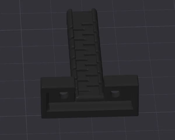 https://makerworld.bblmw.com/makerworld/model/DSM00000002107815/design/2025-12-12_emzagbbkfv1i.png