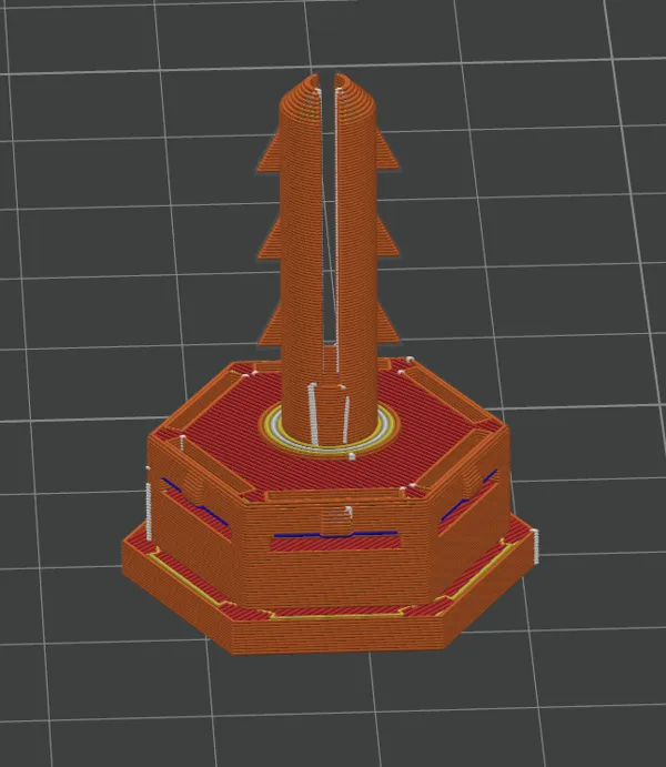 https://makerworld.bblmw.com/makerworld/model/DSM00000002107817/design/2025-12-12_zijrqzryqb3i.png