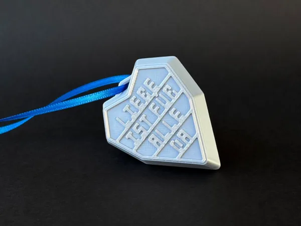 https://makerworld.bblmw.com/makerworld/model/DSM00000002107819/design/2025-12-14_9f8b0cef65d1b8.jpg