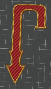 Ground Anchor
