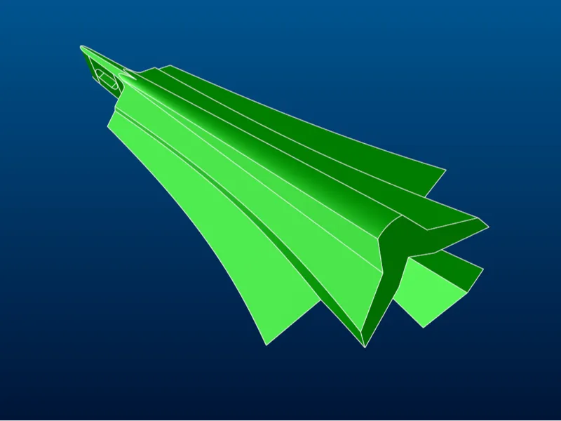 Ohrring 01