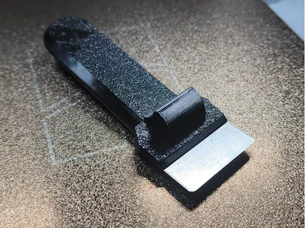 https://makerworld.bblmw.com/makerworld/model/DSM00000002107984/design/2025-12-12_7201963044c1f.jpg
