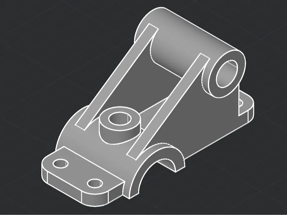 Useless Learning A useless learning detail - Free 3D Print Model - MakerWorld